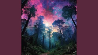 Harmony of Glow