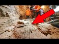 12 Most Amazing Recent Archaeological Finds