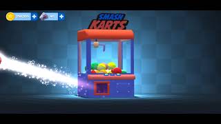 Smash Karts - Gameplays: Hacks (iOS & Android)