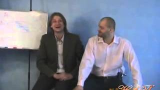 Как врать девушке Как врать девушке