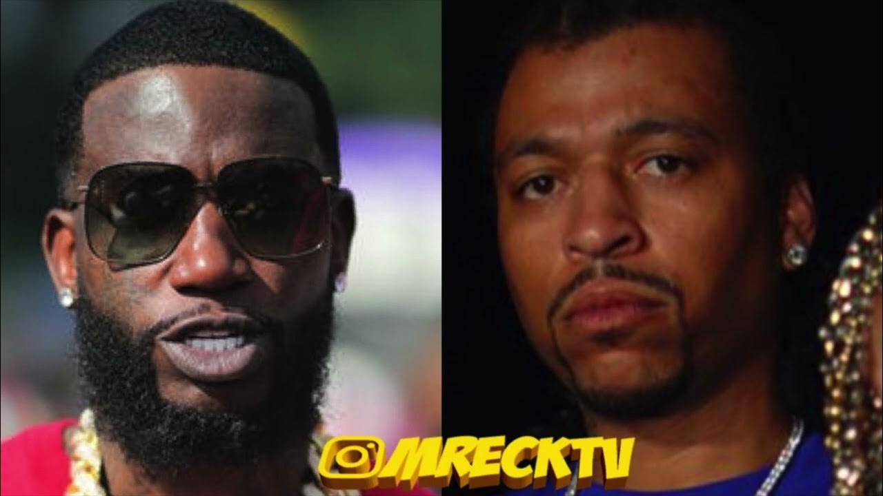 Who Plays Bleu Davinci In Bmf Show Bleu Davinci: Big Meech Crushed Gucci Mane Dreams ,When He Wanted To Be