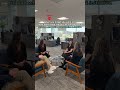 Women-First Initiative | XML Women | #shorts