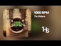 The Motans - 1000 RPM | 1 Hour