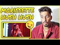 Morissette Amon - Hush Hush | Pussycat Dolls 2019 REACTION