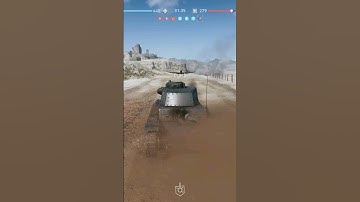 Battlefield V: A Risky Spawn | 🛫💥 | #gaming #battlefield