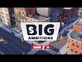 Expand the electronics store Big Ambitions | EP 13 | ZwollywoodZz