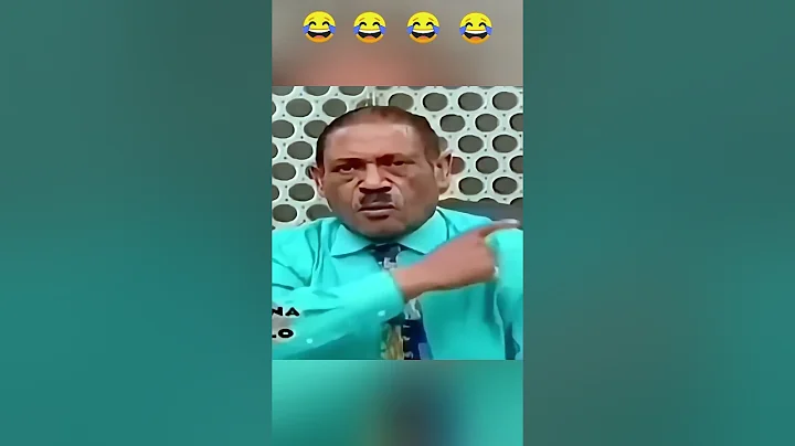 Crazy epic fails 😂😂😂| EP 59  #shorts #memes #fails #funnymoments