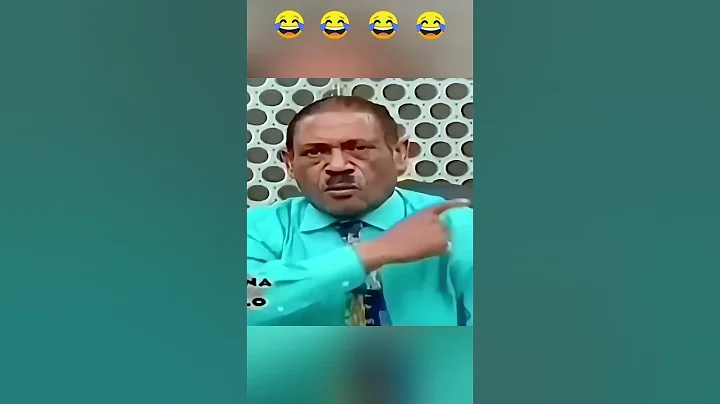 Crazy epic fails 😂😂😂| EP 59  #shorts #memes #fails #funnymoments