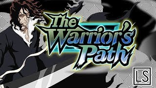 Bleach Brave Souls] The Warrior's Path Live! - YouTube - 