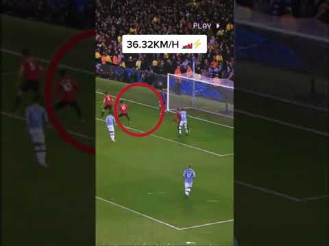 Vidéo: Pourquoi marcus rashford mbe ?