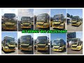 Tnstc rebuilt buses collection tnstcbus bs3 ajayvlogs ashoklayland rebuild busfansoffical