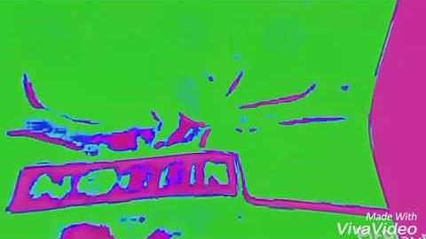 IM TRAINED ENUTHG ROUND 4 VS Inanimate Insanity II - Episode 10: "Mazed and Confused"