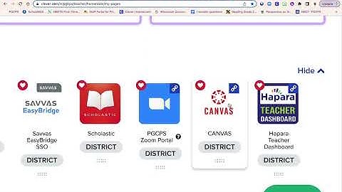 Asynchronous Learning Day Tutorial
