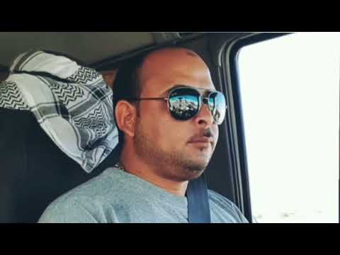 جمال عراقي اغنية عوالى