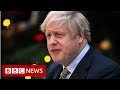 New video by BBC News on YouTube