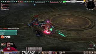 ALASTOR   BALATHOR PAKET| SUBATHON DEVAM | kayıt bağış subathon