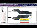 oneplus 7t charging problem | one plus 7t charging and usb way