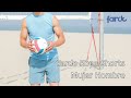 Fardo Ropa Hombre & Mujer Shorts Premium 20K video