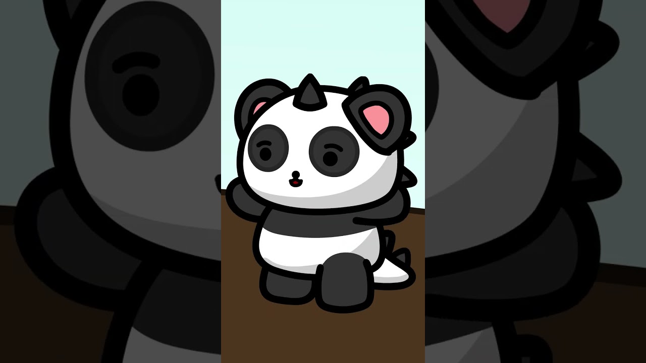 Episodio 10: Sacrificio de Huevo