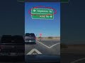 Driving to the Mexican border at Los Algodones, Mexico  3/1/23 #rvlife #rv #garyavids