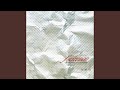 LED ZEPPELIN MEDLEY (WHOLE LOTTA LOVE/BLACK DOG/ROCK AND ROLL/STAIRWAY TO HEAVEN/IMMIGRANT...