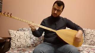 Avrat Ölseydi̇ Traji̇komi̇k Türkü