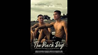 The Black Dog- Taylor Swift | BSMT 3- ALPHA