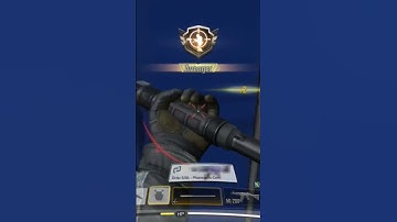 #cod #codm #codmobile #codwarzone #codmobilegameplay