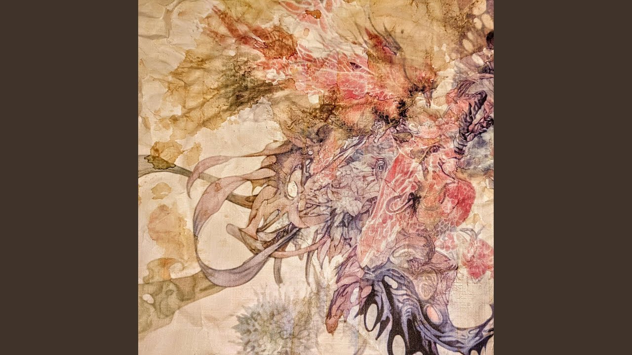 Watch Time Again on YouTube Watch Time Again on YouTube