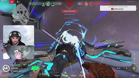 This is a hard Sova diff