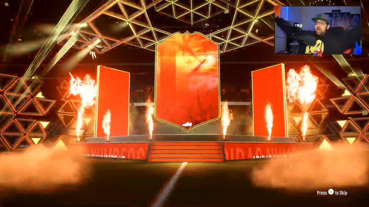 i packed my first ADIDAS Numbers up card🔥🔥