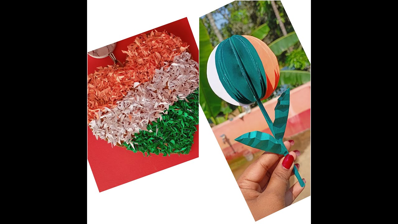 2 Beautiful Easy Independence Day Craft Ideas How To Make 2-beautiful-easy-independence-day-craft-ideas-how-to-make