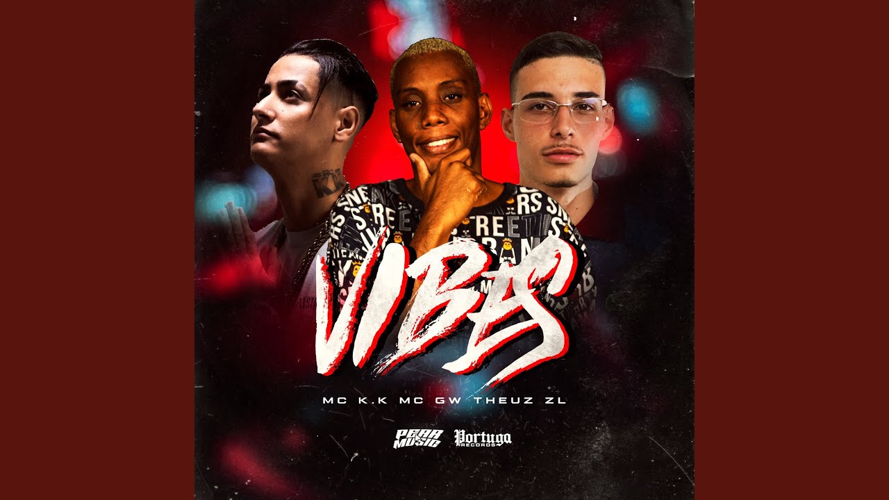 Vibes