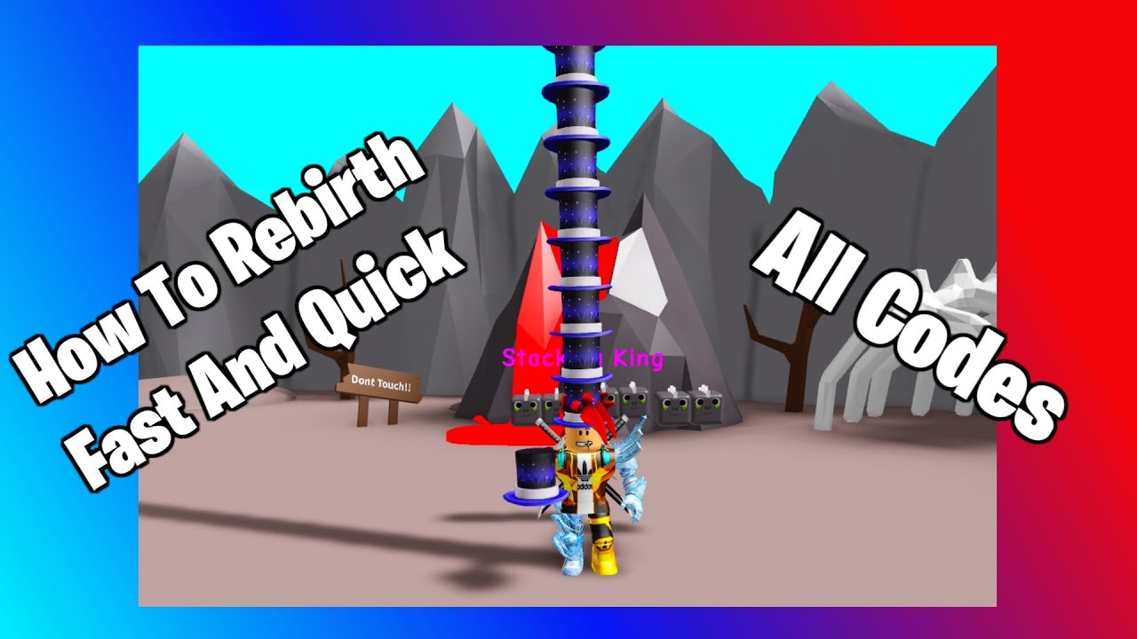 how-to-rebirth-really-fast-and-get-all-the-codes-in-hat-simulator-v1-4-roblox-youtube