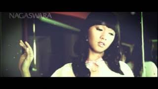 Putri Ayu - Bintang Dimana (NAGASWARA) #music