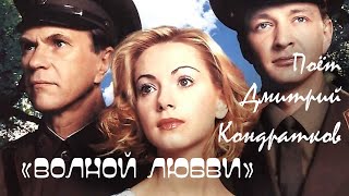 картинка: 