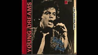 Travelin Prayer Young Dreams Billy Joel