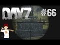 Youtube Thumbnail DAYZ #66 - Die Cheater [TOMMY] [HD+] | Let's Play DayZ