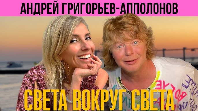 Дагестанский дартсмен завоевал серебро на чемпионате России в Санкт-Петербурге - МК Дагестан Дагестанский дартсмен завоевал серебро на чемпионате России в Санкт-Петербурге - МК Дагестан