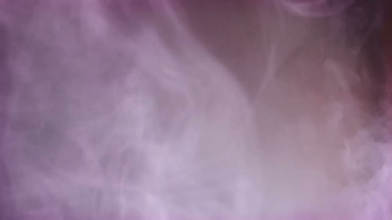 Танго за ментоловой сигаретой - TAN NINE ( AI generated)