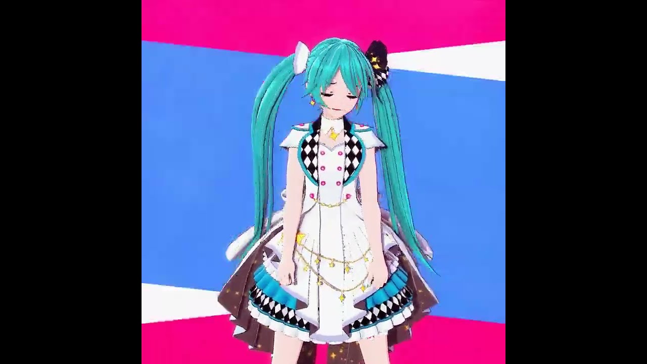 ♡ぺろりねこ様♡ 寺三郎 on X: 