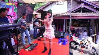ROBYSTAR MUSIC - FATAMORGANA - EMA VERNANDA - WEDDING ZAKKY & DEWI - GEMULUNG JEPARA
