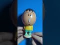 ゆっくり実況者の末路