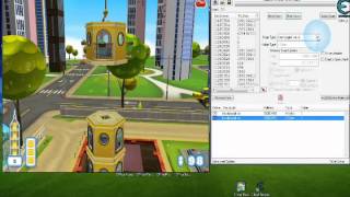 Tower Bloxx Deluxe Combo Perfect ( PC) Cheats