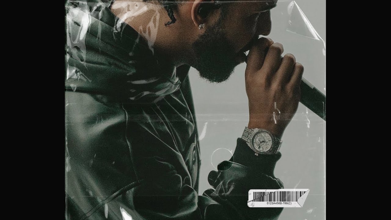 [FREE] DRAKE BOOM BAP TYPE BEAT | LOSSES