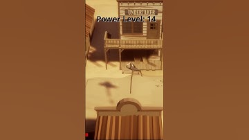 SHOTGUN KNOCKBACK IS BROKEN #gamedev #indiegame #devlog