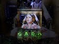 牙狼GoldStorm翔全回転アメージンググレイス