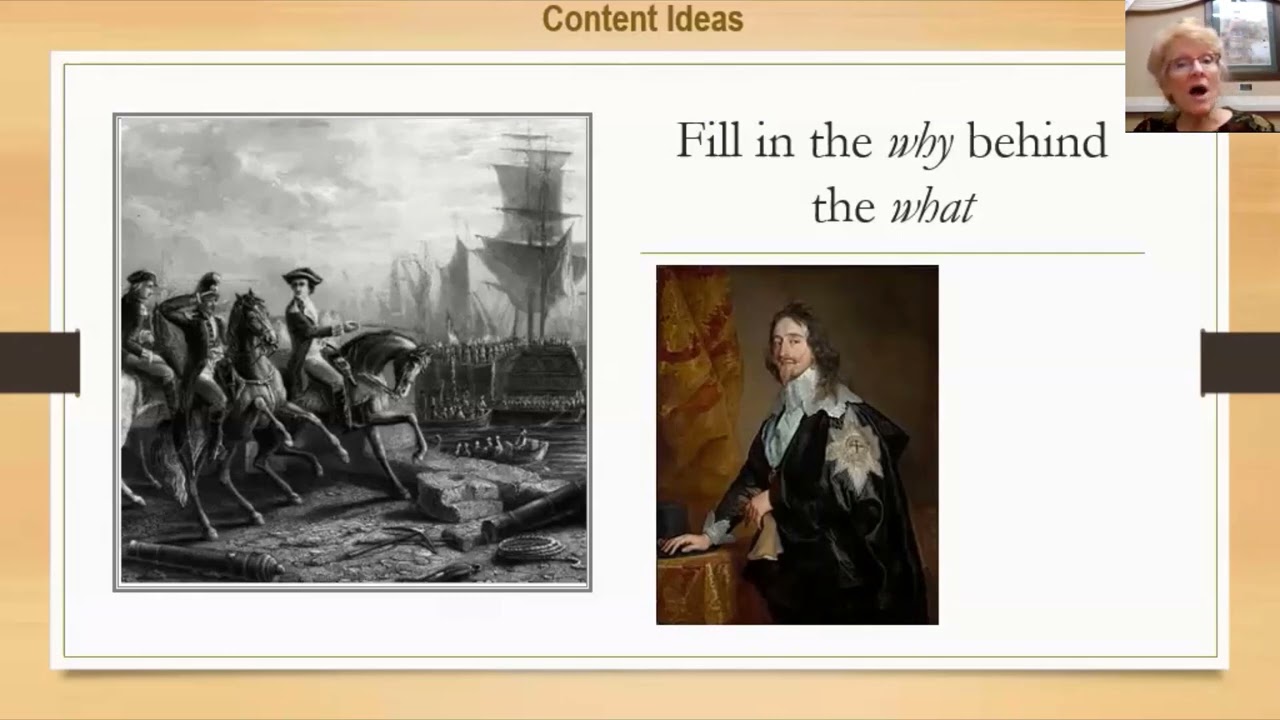 Creating Family Book | 3 More Content Ideas