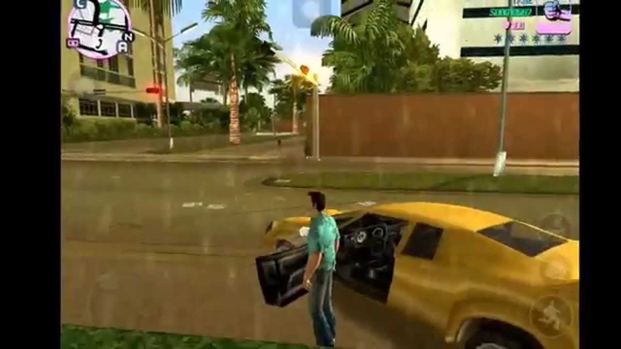 gta visti gta visti