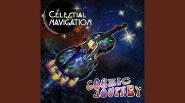 My Gypsy (Çingenem)